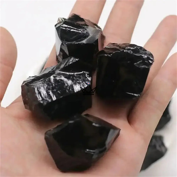 Minéraux bruts à collectionner, pierres naturelles à l'unité ou en sachet - LITHOS - ["maj-desc","maj-filtre","Objets Scientifiques"] - Objets Scientifiques - Cadeau, Noël, Anniversaire, Original, Fête des pères, fête des mères - Atelier Atypique