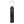 2-in-1 CAPONE Cigar Punch — Stainless Steel, 6 Colors | Gift Box