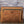 Customizable leather sleeve for MacBook AIR & PRO - Voyageur Centurion