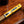 Digital Cigar Hygrometer with Probe - Hygro Probe —