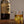 Verre à whisky montagne 3D en coffret bois - SOMMET - [
