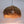 NIDO Pendant Light — Dried Rattan, Bohemian Dome