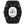 4-in-1 Stainless Steel Cigar Cutter - CALIBRIUM