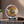 Cutaway turbofan aircraft engine model, 3D kit - AEROS