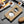 Elite Slice Cigar Cutter — 3 Cuts in 1 (Straight, V, Punch), Stainless Steel & Premium Resin, 6 Finishes, Gift Box Included