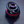 Solar-powered magnetic solar system, rotating rings - HELIA