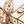 Puzzle 3D bois maquette moto trail à construire - MISTRAL