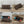 Customizable Leather Case Nintendo Switch 1st & 2nd Generation — VOYAGEUR Mario