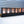 Walnut wood Nixie-style tube clock, 6 digits - ANODIA