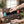 Customizable Leather Case Nintendo Switch 1st & 2nd Generation — VOYAGEUR Mario