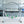 Force decomposition and composition demonstrator, ring - EQUILIBRA