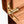Aura Cedar Humidor — rosewood & abalone, 100 cigars, adjustable cedar dividers, gold lock