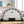 Optical demonstrator for light reflection and refraction - DIOPTRA