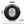 Orbis Nox Cigar Cutter — 2-in-1 Guillotine & V-Cut Pop-Up