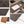 Customizable XXL Leather Mouse Pad with Wireless Charger - Magellan Traveler