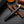 ORBAL Edition Travel Humidor — Cylindrical, Genuine Leather & Cedar, 5 to 10 Cigars, Black or Brown