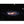 Nebula and galaxy canvas poster, 17 visuals - NEBULA