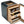 EAMES Edition Humidor — 110 Cigars, Cedar, Hygrometer | Classic & Visionary
