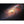 Nebula and galaxy canvas poster, 17 visuals - NEBULA