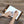 Customizable Leather Document Holder - A5 / B5 Tablet & Notebook - VOYAGEUR Folio