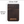 Customizable Leather Mousepad with Wireless Charger - Magellan Traveler