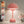Lampe à poser - Flowerpot Chromatique by A.A. -  - Lampe Déco - Cadeau, Noël, Anniversaire, Original, Fête des pères, fête des mères - Atelier Atypique