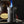 Load image into Gallery viewer, Cave à cigare de voyage en cuir - COHIBA STYLE -  - Cave à cigare TOP - Cadeau, Noël, Anniversaire, Original - Atelier Atypique

