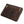 Customizable leather sleeve for MacBook AIR & PRO - Voyageur Centurion
