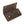 Customizable Leather Case Nintendo Switch 1st & 2nd Generation — VOYAGEUR Mario