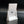 Galton board normal distribution, mathematical desk object - QUINCUNX