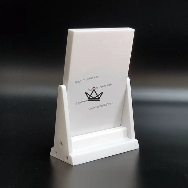 Galton board normal distribution, mathematical desk object - QUINCUNX