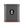 Dragon Town Cube Desktop Cigar Cutter — 3 Cuts