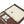 Customizable A4 Leather Folio — iPad Pro & Organizer — VOYAGEUR PadFolio