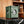 Dragon Town Cube Desktop Cigar Cutter — 3 Cuts