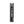 Digital Cigar Hygrometer with Probe - Hygro Probe —