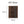 Customizable Leather Document Holder - A5 / B5 Tablet & Notebook - VOYAGEUR Folio