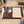 Customizable A4 Leather Folio — iPad Pro & Organizer — VOYAGEUR PadFolio