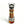 Infuseur à Cigare Verre Borosilicate 3-5 Cigares - INFUSIO CALICE