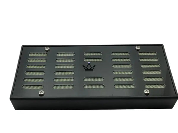Luftbefeuchter für Zigarrenhumidore – Quorum Cell