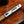 Digital Cigar Hygrometer with Probe - Hygro Probe —