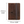 Organiseur A5 en Cuir personnalisable  — VOYAGEUR Galenda