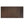 Customizable XXL Leather Mouse Pad with Wireless Charger - Magellan Traveler