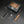 Carbon Fiber Cigar Humidor 25-35 Cigars Glass Top - SHADOW
