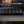 Walnut wood Nixie-style tube clock, 6 digits - ANODIA