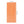 Cedar Wraps Cigar XXL— 100% Spanish Cedar Grade A, 15.5 × 7 cm | Pack 10