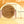 Bamboo marble labyrinth, double-sided round skill game — MEANDER