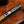 Digital Cigar Hygrometer with Probe - Hygro Probe —