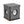 Dragon Town Cube Desktop Cigar Cutter — 3 Cuts