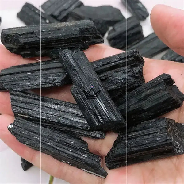 Minéraux bruts à collectionner, pierres naturelles à l'unité ou en sachet - LITHOS - ["maj-desc","maj-filtre","Objets Scientifiques"] - Objets Scientifiques - Cadeau, Noël, Anniversaire, Original, Fête des pères, fête des mères - Atelier Atypique