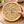 Bamboo marble labyrinth, double-sided round skill game — MEANDER